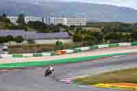 May-2024;motorbikes;no-limits;peter-wileman-photography;portimao;portugal;trackday-digital-images